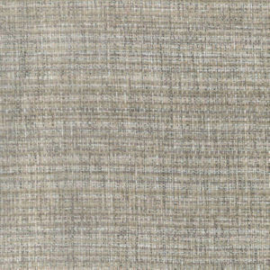 Norbar Fabric Ursula Moonstruck BOWIE 100% POLYESTER CHINA 7"H 56 - My Fabric Connection -