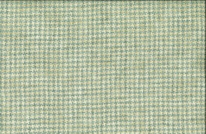 Norbar Fabric Digest Bottle Glass 469 CARACAS 100% POLYESTER INDIA 1/4"V 1/4"H 54 - My Fabric Connection -