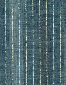 Norbar Fabric Oslow Marina 499 CARACAS 100% POLYESTER INDIA 6 3/4"H 54 - My Fabric Connection -