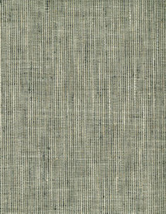 Norbar Fabric Tootsie Ash 908 CARACAS 100% POLYESTER INDIA 54 - My Fabric Connection -