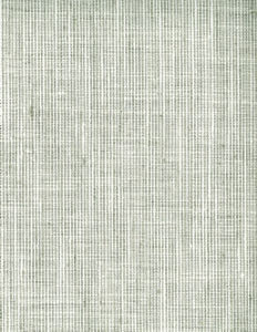 Norbar Fabric Tootsie Zinc 922 CARACAS 100% POLYESTER INDIA 54 - My Fabric Connection -