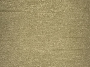 Norbar Fabric Condor Brush CONDOR 100% POLYESTER INDIA 54" - My Fabric Connection -