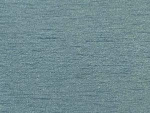 Norbar Fabric Condor Cadet CONDOR 100% POLYESTER INDIA 54" - My Fabric Connection -