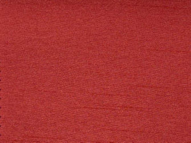 Norbar Fabric Condor Candy CONDOR 100% POLYESTER INDIA 54" - My Fabric Connection -