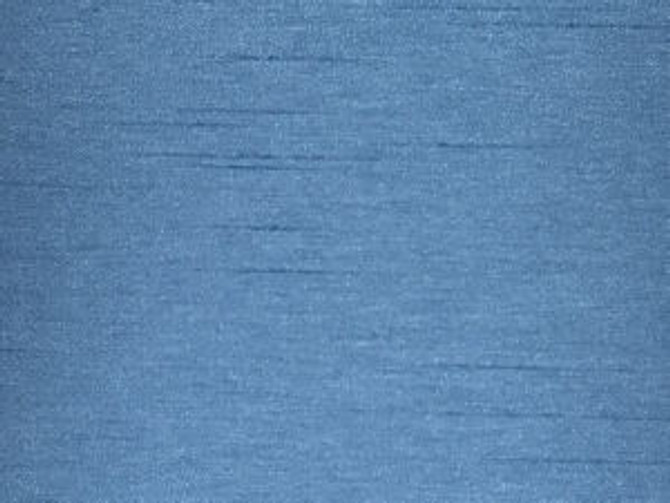 Norbar Fabric Condor Cerulean CONDOR 100% POLYESTER INDIA 54" - My Fabric Connection -
