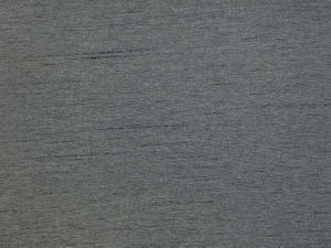 Norbar Fabric Condor Fossil CONDOR 100% POLYESTER INDIA 54" - My Fabric Connection -