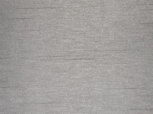 Norbar Fabric Condor Owl CONDOR 100% POLYESTER INDIA 54" - My Fabric Connection -