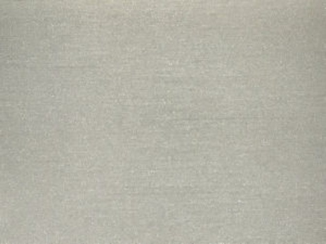 Norbar Fabric Condor Parchment CONDOR 100% POLYESTER INDIA 54" - My Fabric Connection -