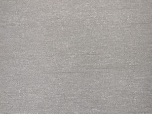 Norbar Fabric Condor Pebble CONDOR 100% POLYESTER INDIA 54" - My Fabric Connection -