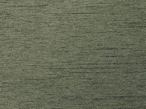 Norbar Fabric Condor Pine CONDOR 100% POLYESTER INDIA 54" - My Fabric Connection -