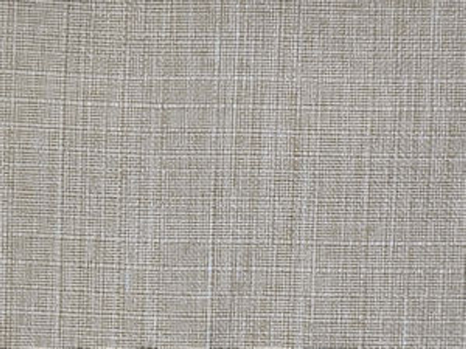Norbar Fabric Runway Blush CONDOR 100% POLYESTER TAIWAN 54" - My Fabric Connection -