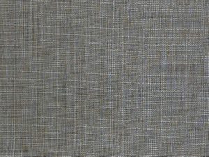 Norbar Fabric Runway Clay CONDOR 100% POLYESTER TAIWAN 54" - My Fabric Connection -