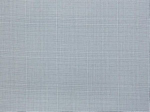 Norbar Fabric Runway Cotton CONDOR 100% POLYESTER TAIWAN 54" - My Fabric Connection -