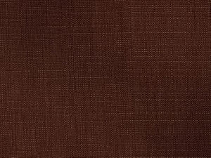 Norbar Fabric Runway Merlot CONDOR 100% POLYESTER TAIWAN 54" - My Fabric Connection -