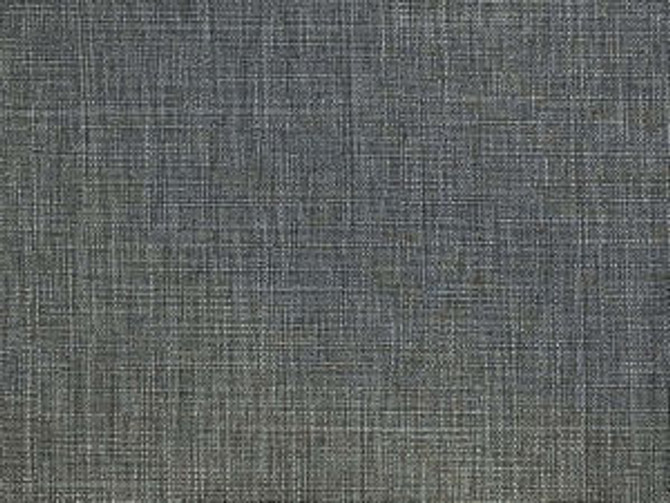 Norbar Fabric Runway Shale CONDOR 100% POLYESTER TAIWAN 54" - My Fabric Connection -