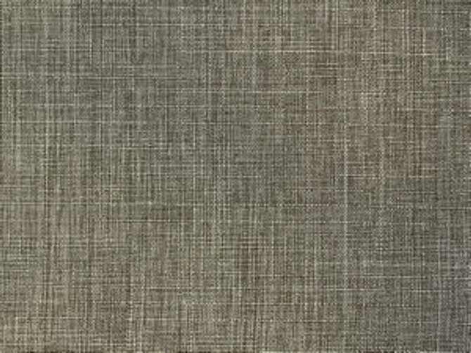 Norbar Fabric Runway Steel CONDOR 100% POLYESTER TAIWAN 54" - My Fabric Connection -