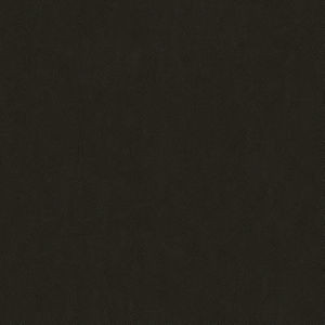 Norbar Fabric Capital Chocolate 809 EPIC 100% PVC CHINA 55 - My Fabric Connection -