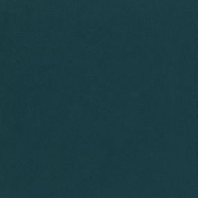 Norbar Fabric Capital Deep Teal 24 EPIC 100% PVC CHINA 55 - My Fabric Connection -