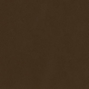 Norbar Fabric Capital Earth 86 EPIC 100% PVC CHINA 55 - My Fabric Connection -