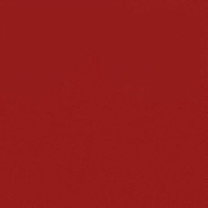 Norbar Fabric Capital Garnet 17 EPIC 100% PVC CHINA 55 - My Fabric Connection -