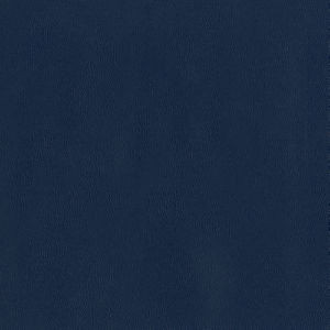 Norbar Fabric Capital Navel Blue 306 EPIC 100% PVC CHINA 55 - My Fabric Connection -