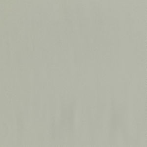 Norbar Fabric Capital Seagull 902 EPIC 100% PVC CHINA 55 - My Fabric Connection -