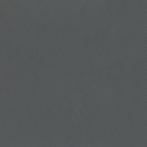 Norbar Fabric Capital Slate 97 EPIC 100% PVC CHINA 55 - My Fabric Connection -