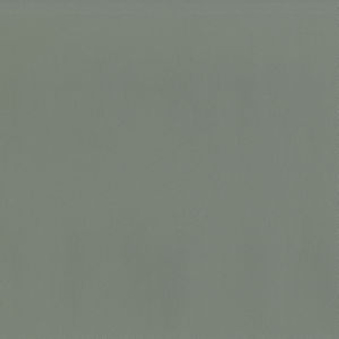 Norbar Fabric Capital Steel 905 EPIC 100% PVC CHINA 55 - My Fabric Connection -