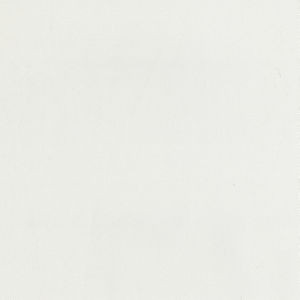 Norbar Fabric Capital White Cap 61 EPIC 100% PVC CHINA 55 - My Fabric Connection -