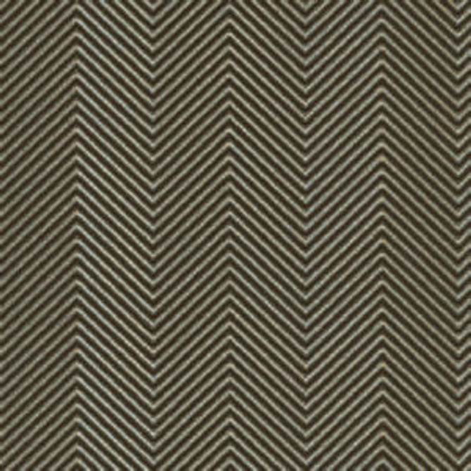 Norbar Fabric Artisan Zinc EUREKA PHALATE FREE VINYL KOREA 2"H 53 - My Fabric Connection -