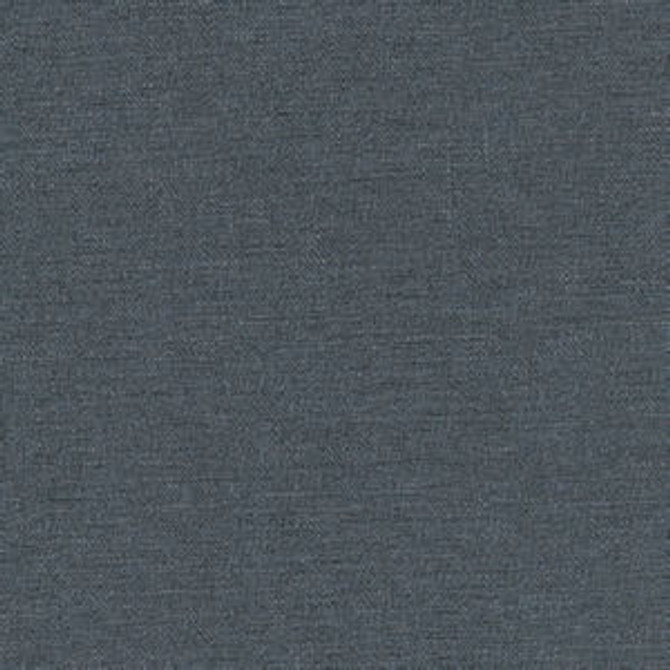 Norbar Fabric Briggs Abyss EUREKA 100% PHALATE FREE VINYL KOREA 54 - My Fabric Connection -