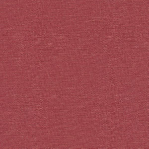 Norbar Fabric Briggs Fiesta EUREKA 100% PHALATE FREE VINYL KOREA 54 - My Fabric Connection -