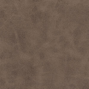 Norbar Fabric Cuddle Bark EUREKA 100% CPU CHINA 54 - My Fabric Connection -