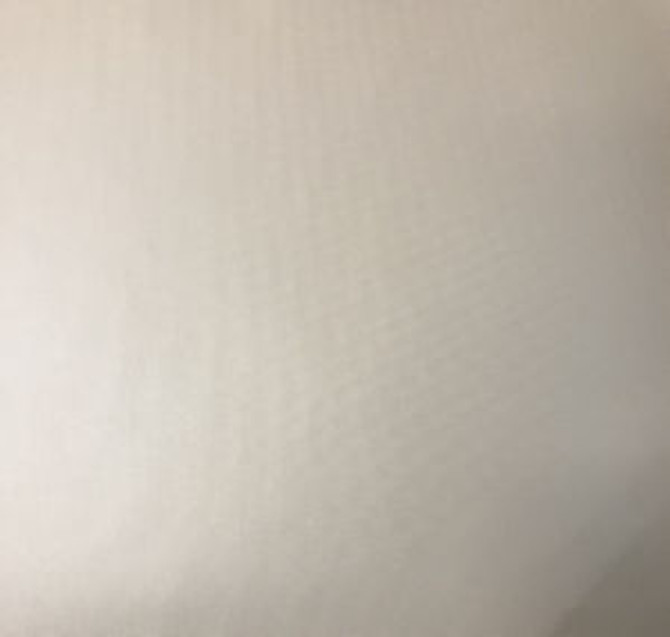 Norbar Fabric Healy Cotton Seed 009 EUREKA 100% POLYURETHANE 54 - My Fabric Connection -