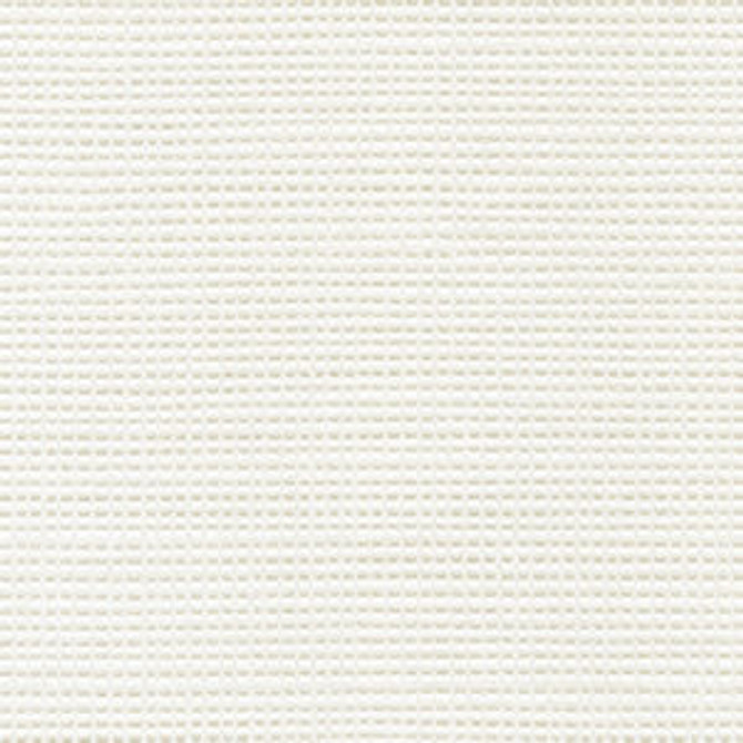 Norbar Fabric Linoso Avalanche EUREKA 100% POLYURETHANE KOREA 54 - My Fabric Connection -
