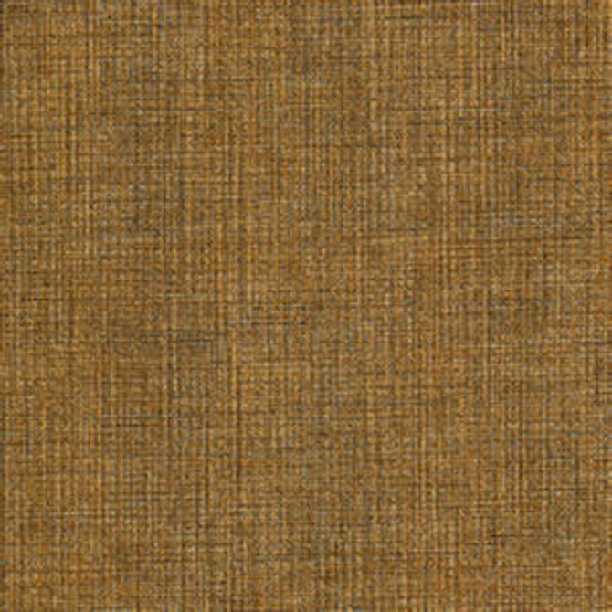 Norbar Fabric Mona Karat EUREKA 100% POLYURETHANE KOREA 54 - My Fabric Connection -