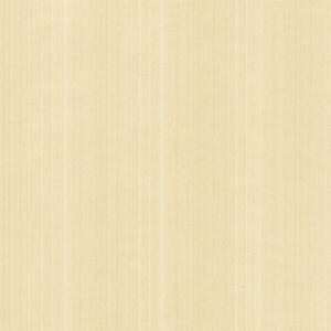 Norbar Fabric Pozy Chalk EUREKA 100% POLYURETHANE KOREA 54 - My Fabric Connection -