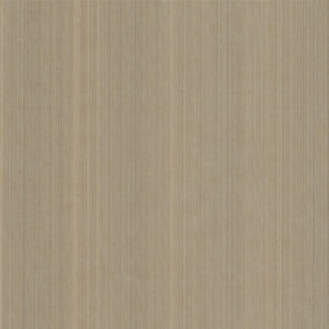 Norbar Fabric Pozy Hemp EUREKA 100% POLYURETHANE KOREA 54 - My Fabric Connection -