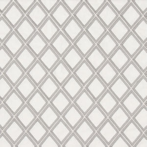 Norbar Fabric Elvis Storm GALLERY 100% COTTON INDIA 3 1/2"V 3"H 51 - My Fabric Connection -