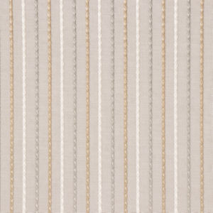 Norbar Fabric Success Rococo GALLERY 73% COTTON 27% POLYESTER INDIA 2 1/2"H 54 - My Fabric Connection -