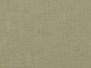 Norbar Fabric Bogart Flax 197 100% POLYESTER INDIA 55 - My Fabric Connection -