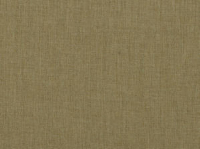 Norbar Fabric Bogart Linen 196 100% POLYESTER INDIA 55 - My Fabric Connection -