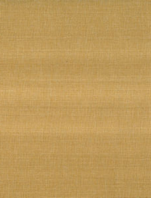 Norbar Fabric Grotto Gold 25272 100% POLYESTER TURKEY 59 - My Fabric Connection -