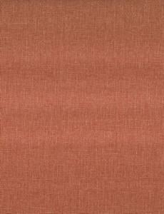 Norbar Fabric Grotto Salmon 25270 100% POLYESTER TURKEY 59 - My Fabric Connection -