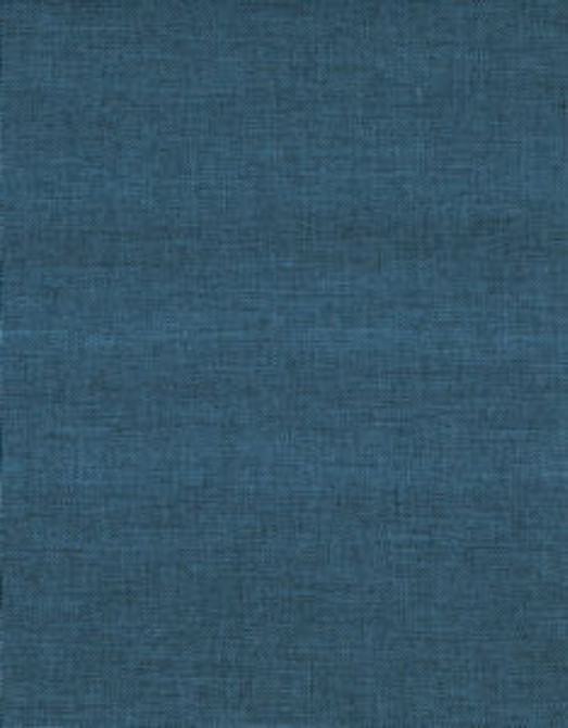 Norbar Fabric Regis Blue Ashes 9 100% POLYESTER TURKEY 59 - My Fabric Connection -