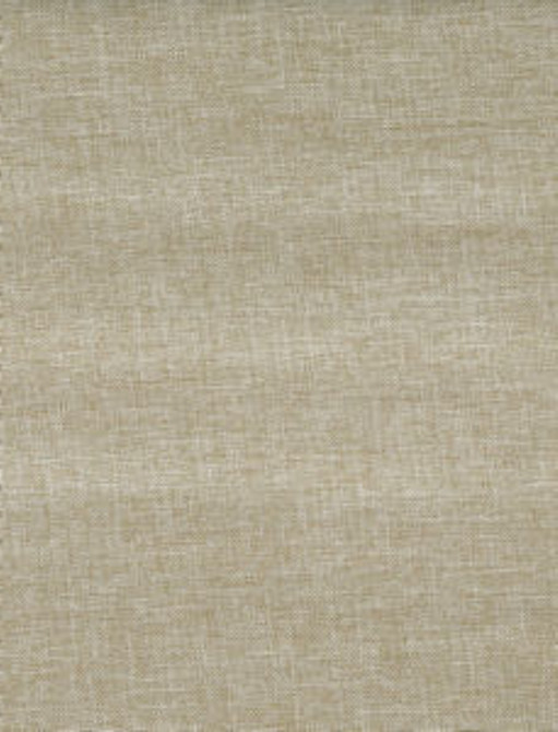 Norbar Fabric Regis Nougat 6 100% POLYESTER TURKEY 59 - My Fabric Connection -