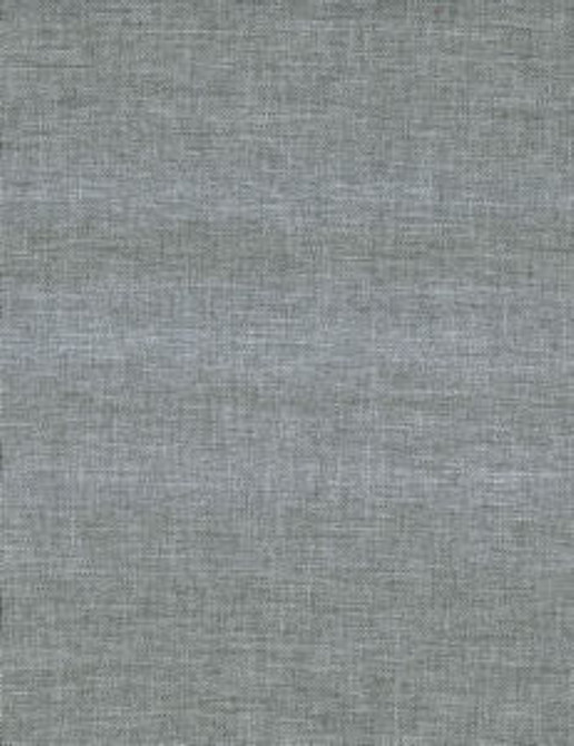 Norbar Fabric Regis Steel 43 100% POLYESTER TURKEY 59 - My Fabric Connection -
