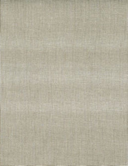 Norbar Fabric Milo Oatmeal Gold Met MILO 95% BAMBOO 5% LINEN 5% ZARI INDIA 54" - My Fabric Connection -