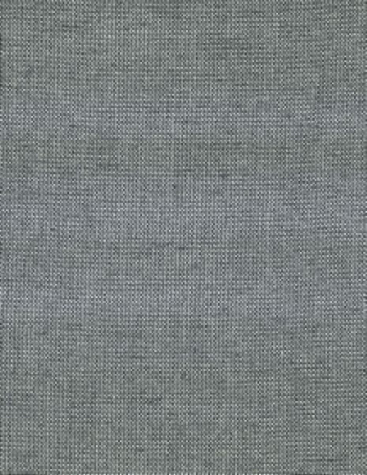 Norbar Fabric Nature Black White MILO 95% BAMBOO 5% LINEN INDIA 54" - My Fabric Connection -