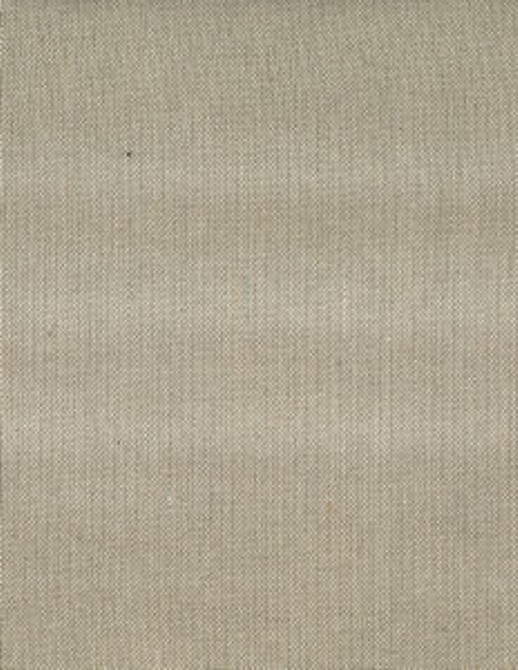 Norbar Fabric Nature Gold MILO 95% BAMBOO 5% LINEN INDIA 54" - My Fabric Connection -